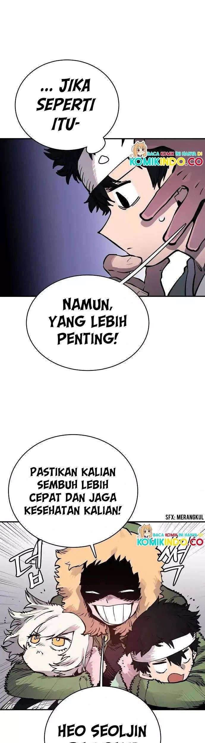 Halaman 143