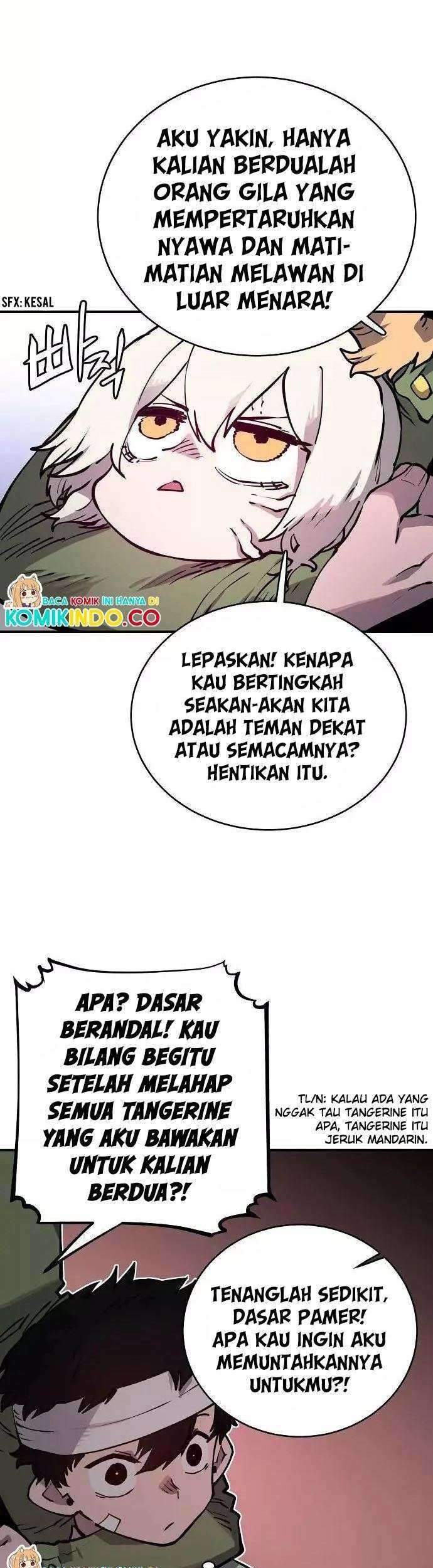 Halaman 145