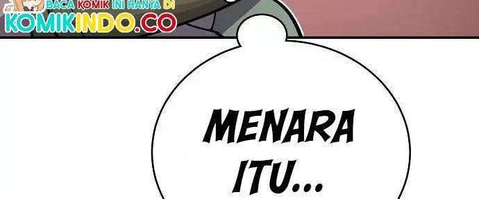 Halaman 146