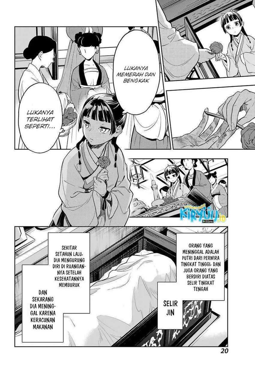 Halaman 84