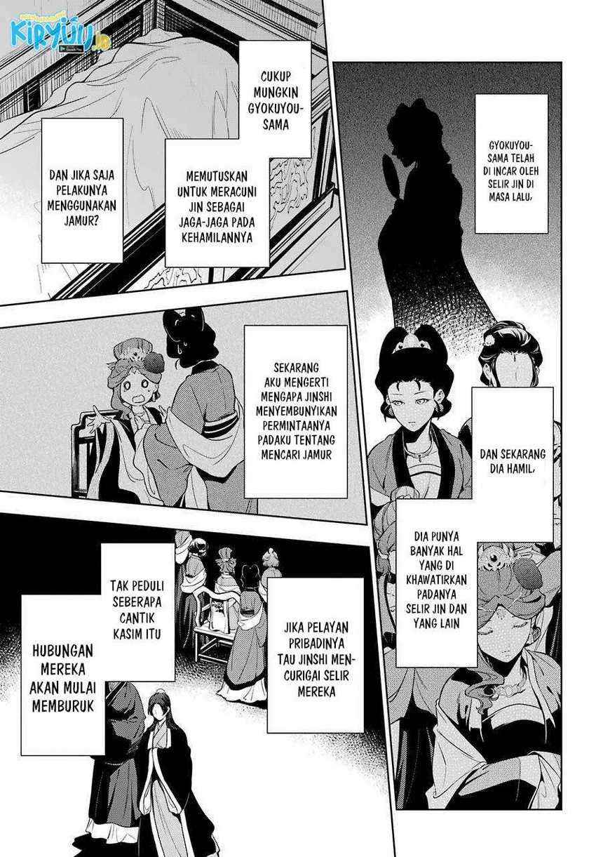 Halaman 87