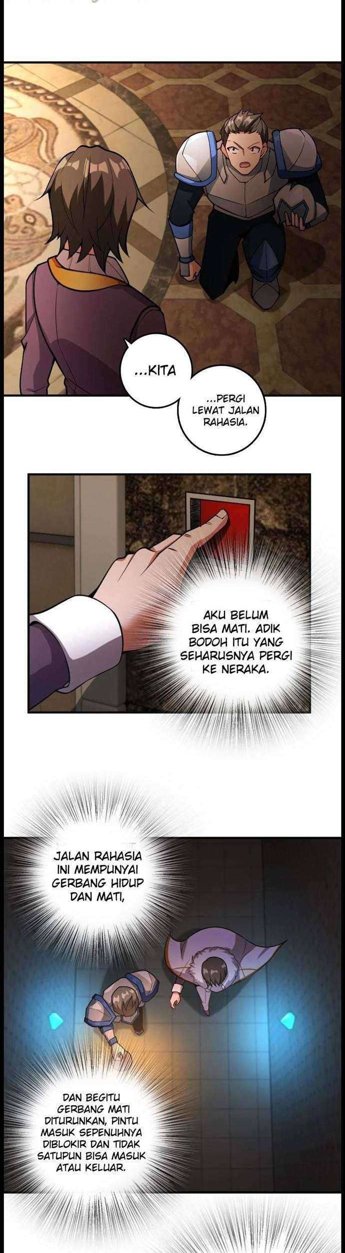 Halaman 30