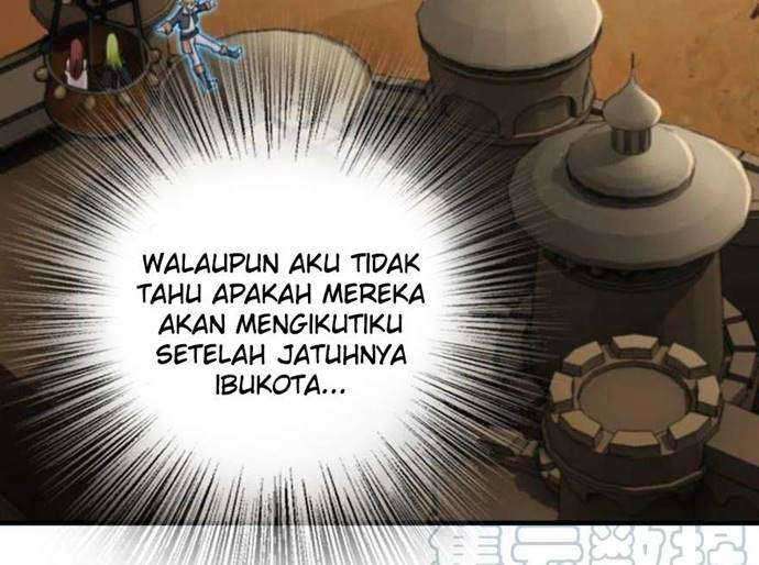 Halaman 34