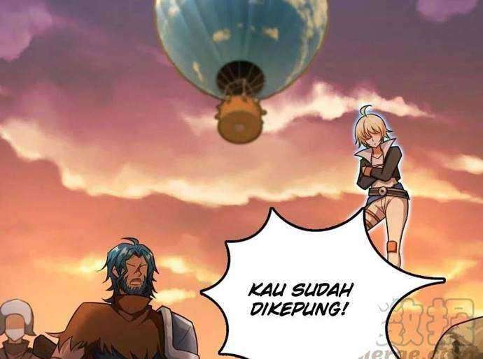Halaman 43