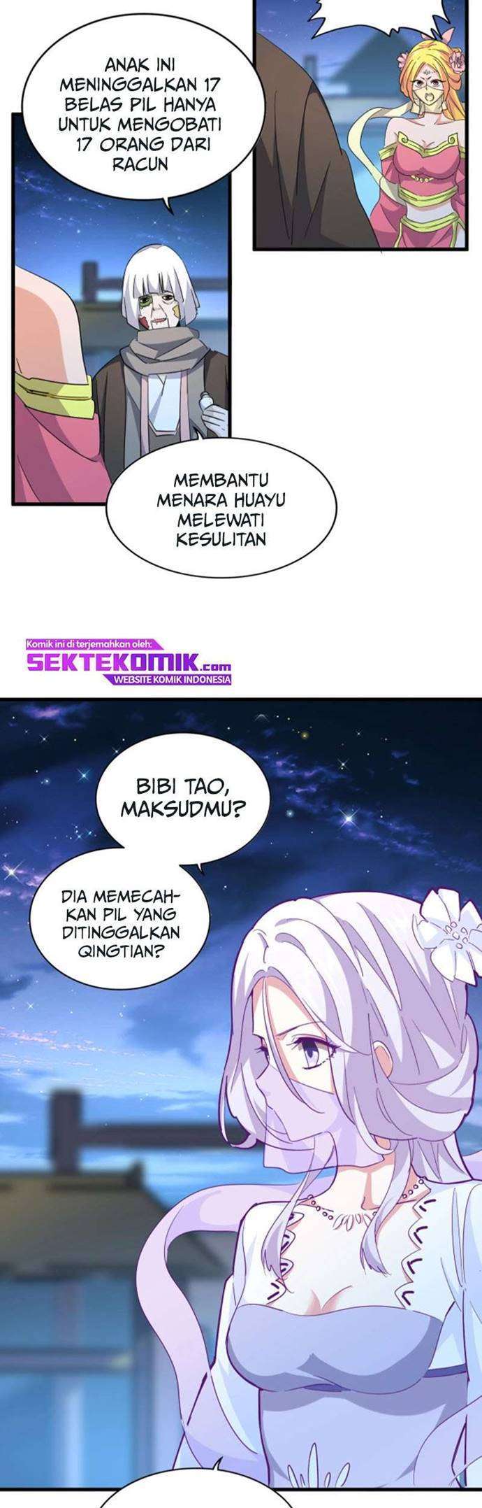 Halaman 27