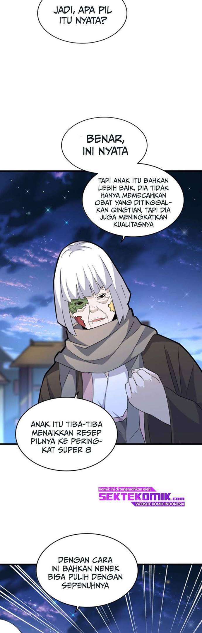 Halaman 28