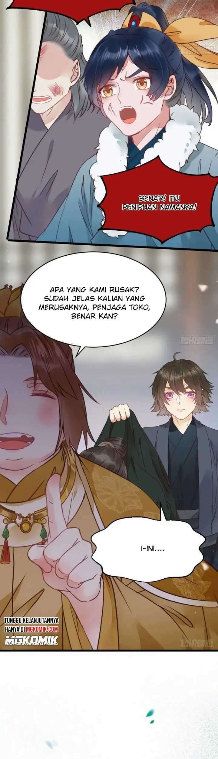 Halaman 33