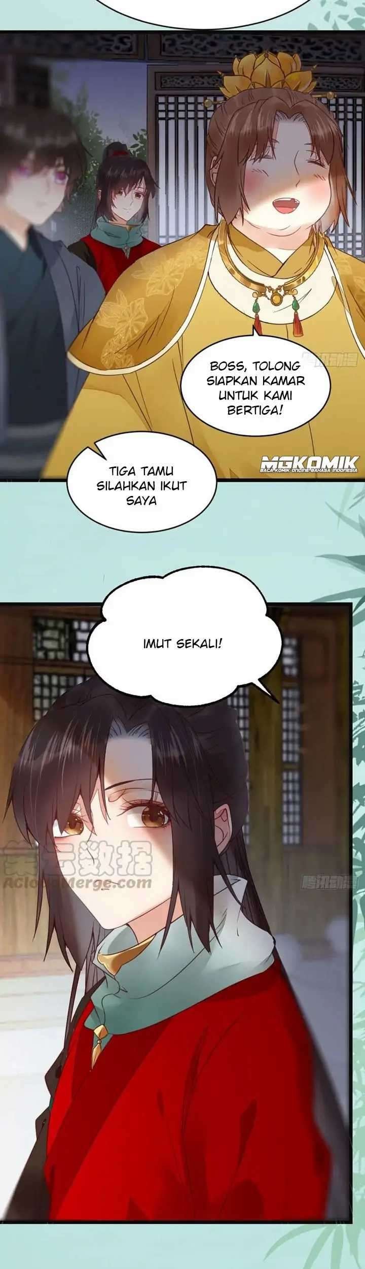 Halaman 11