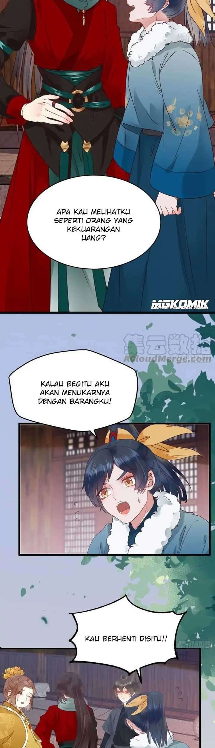 Halaman 15