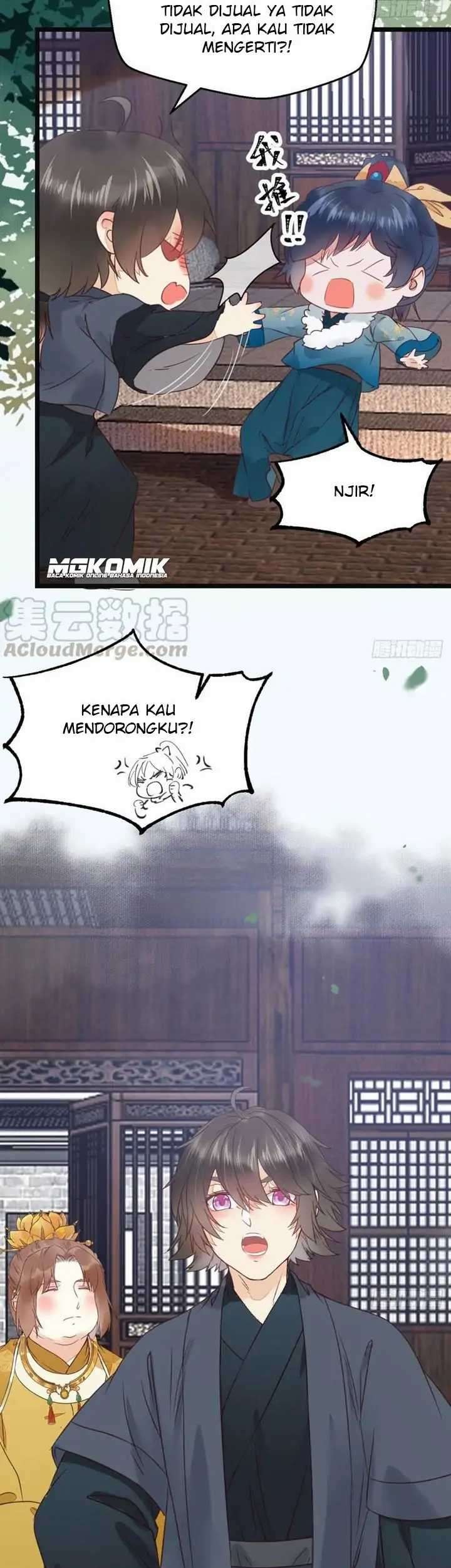 Halaman 17