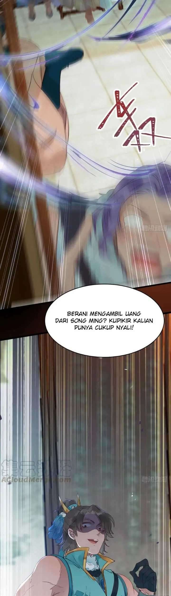 Halaman 25