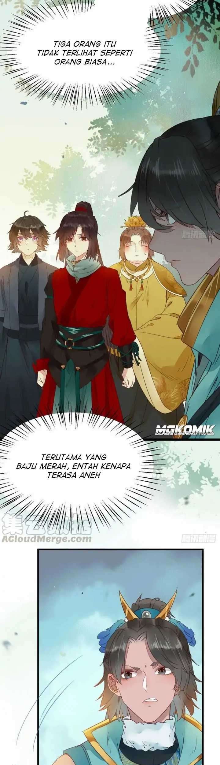 Halaman 29