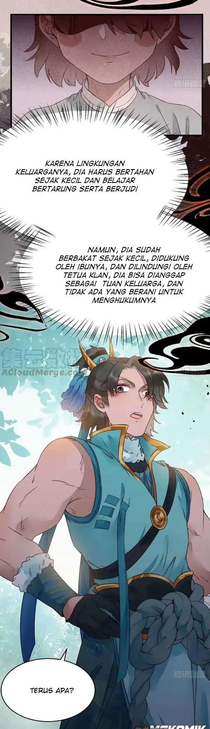 Halaman 35
