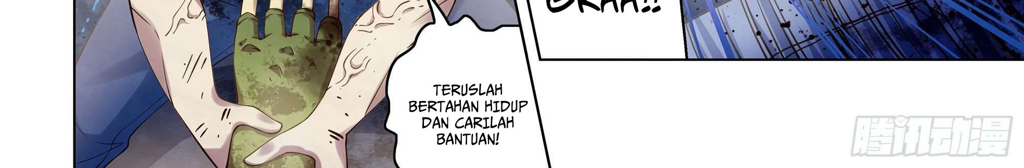 Halaman 24