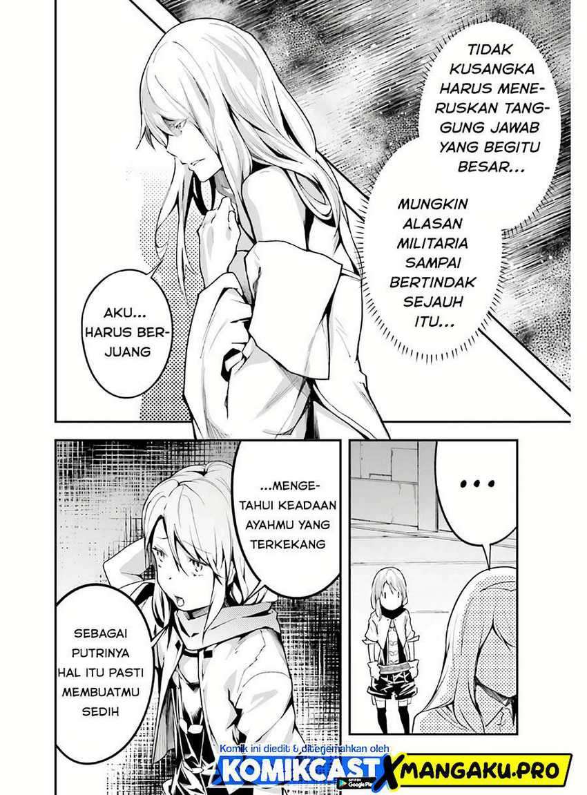 Halaman 81