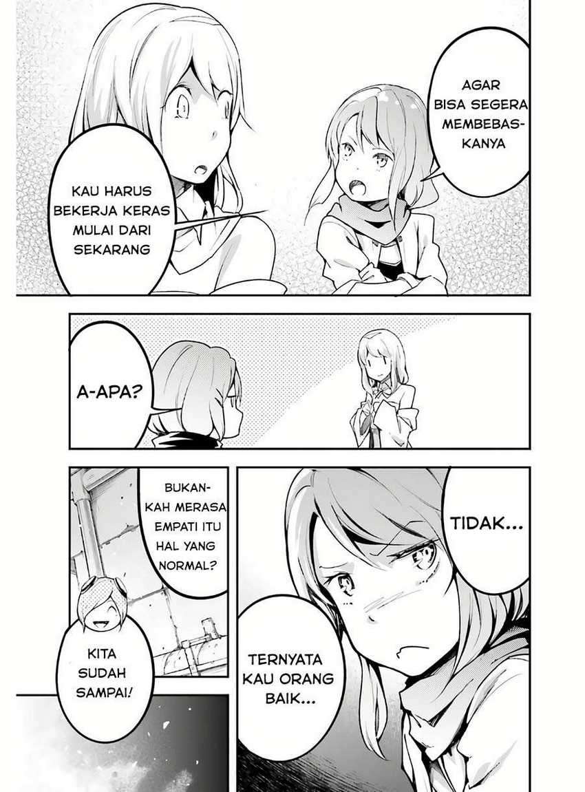 Halaman 82