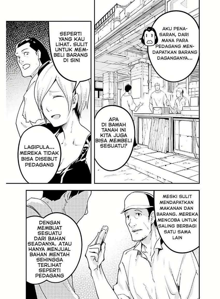 Halaman 88