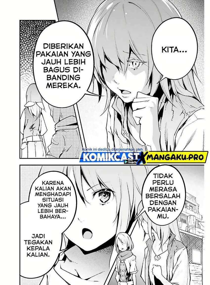 Halaman 91