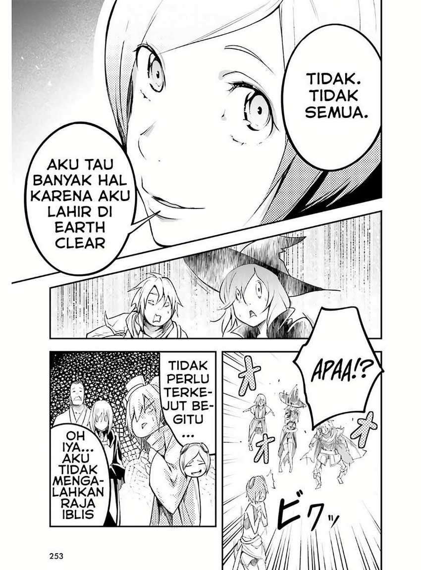 Halaman 94
