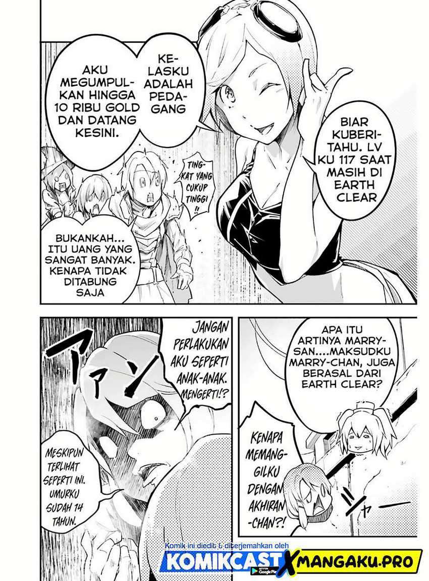 Halaman 95
