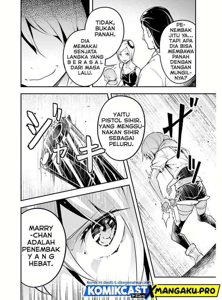 Halaman 97