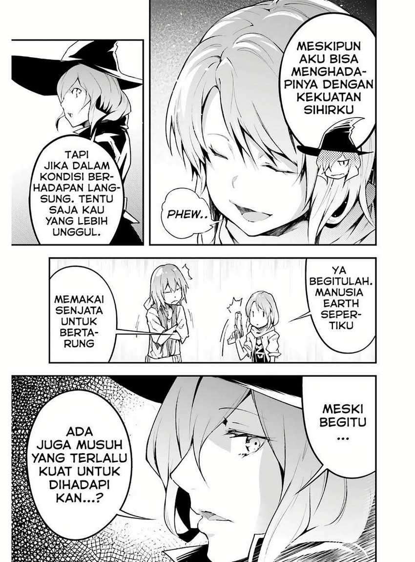 Halaman 100