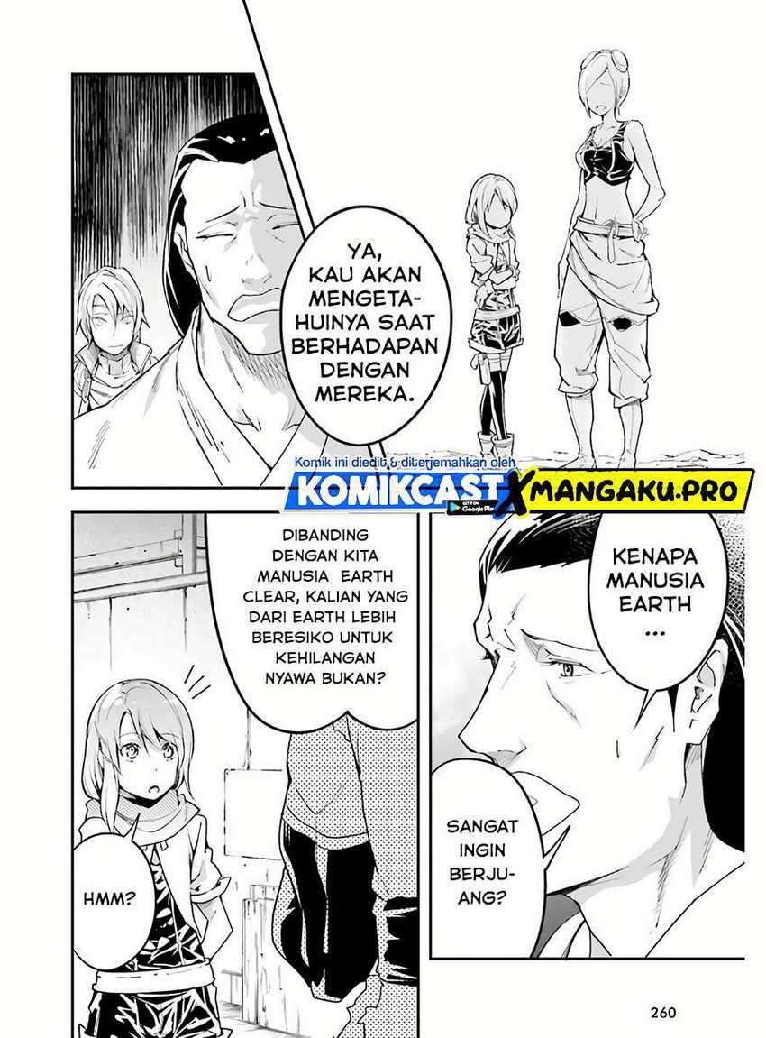 Halaman 101