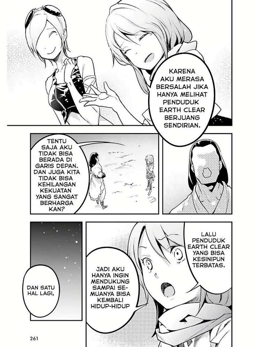 Halaman 102