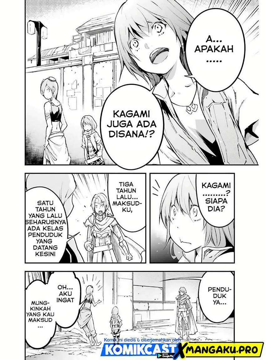 Halaman 105