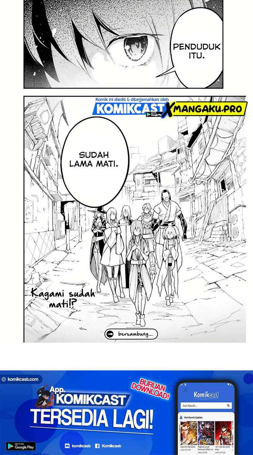 Halaman 107