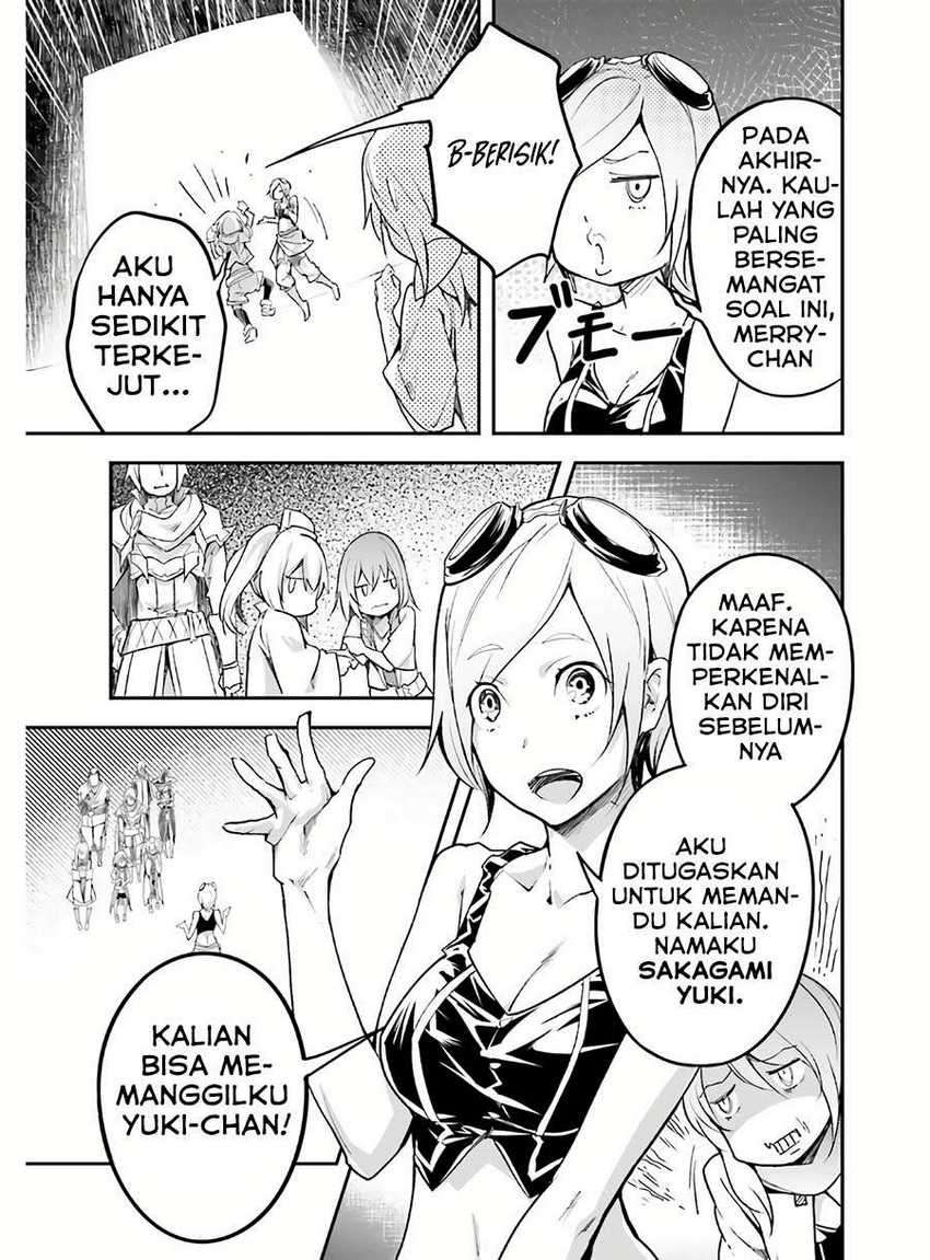 Halaman 76