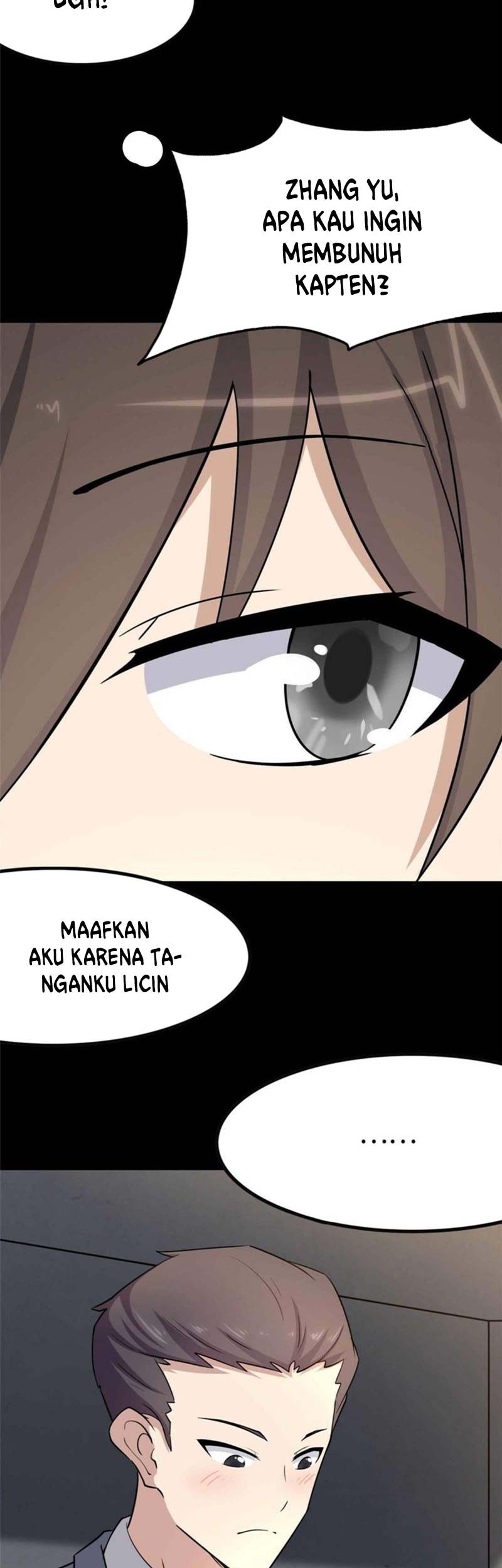 Halaman 74