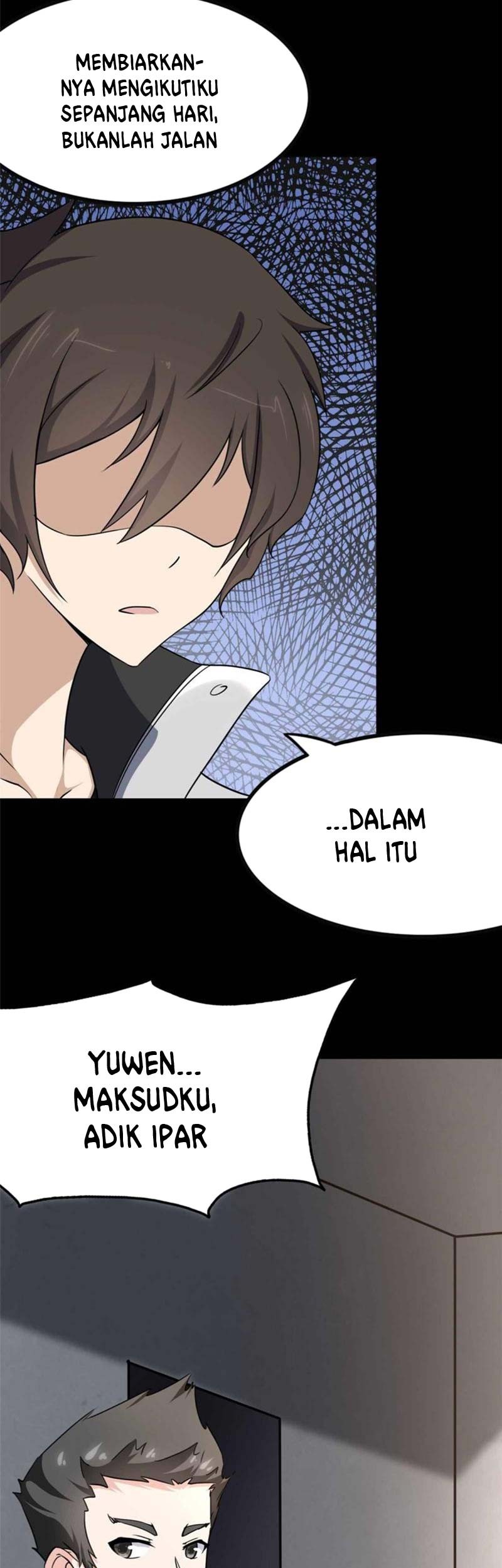 Halaman 80