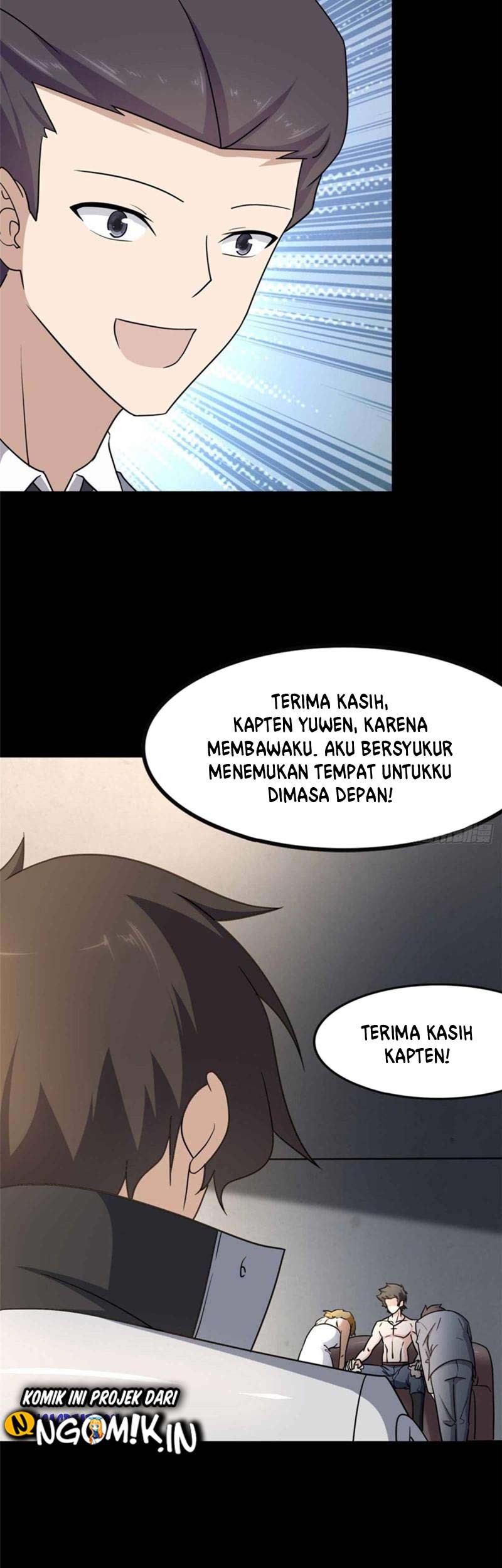 Halaman 90
