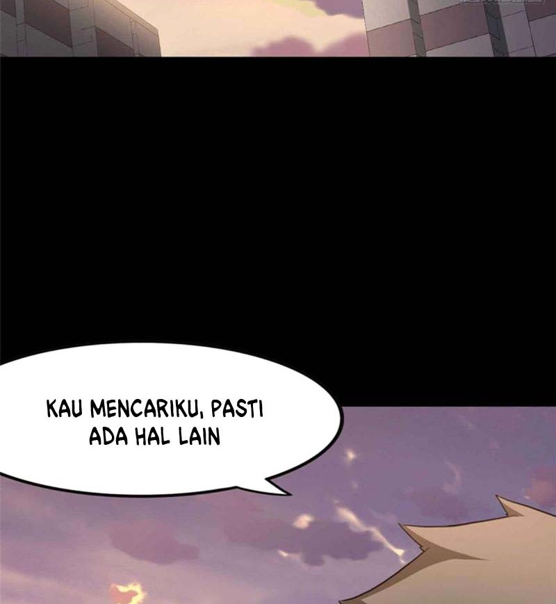 Halaman 97