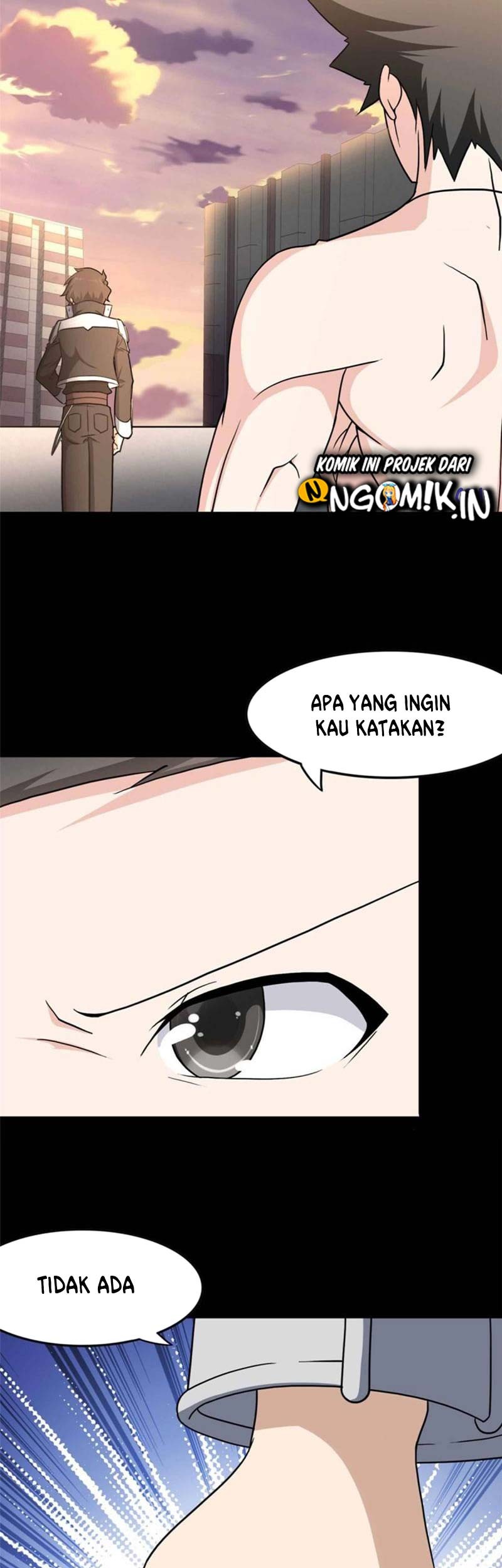 Halaman 98