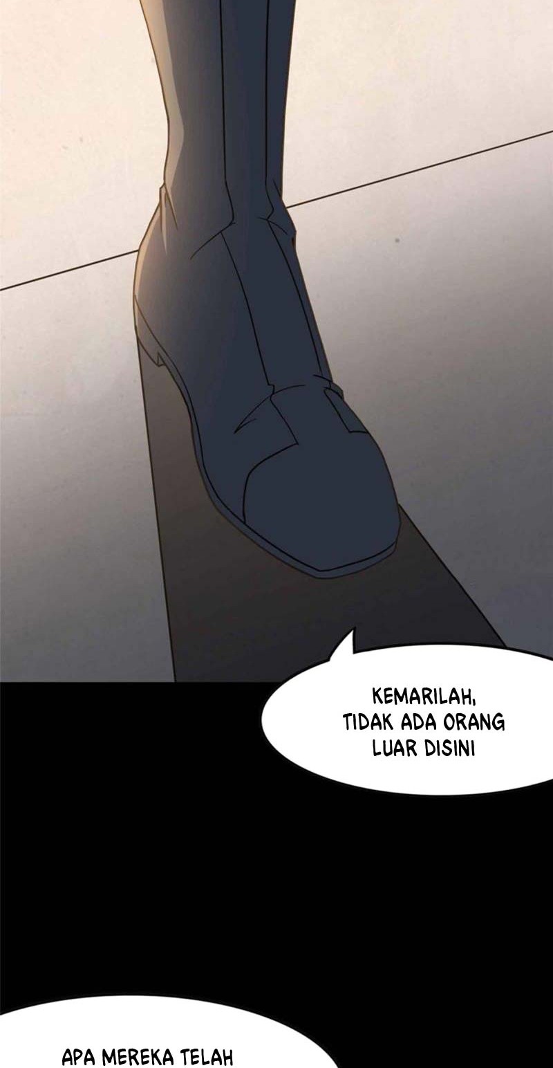 Halaman 105