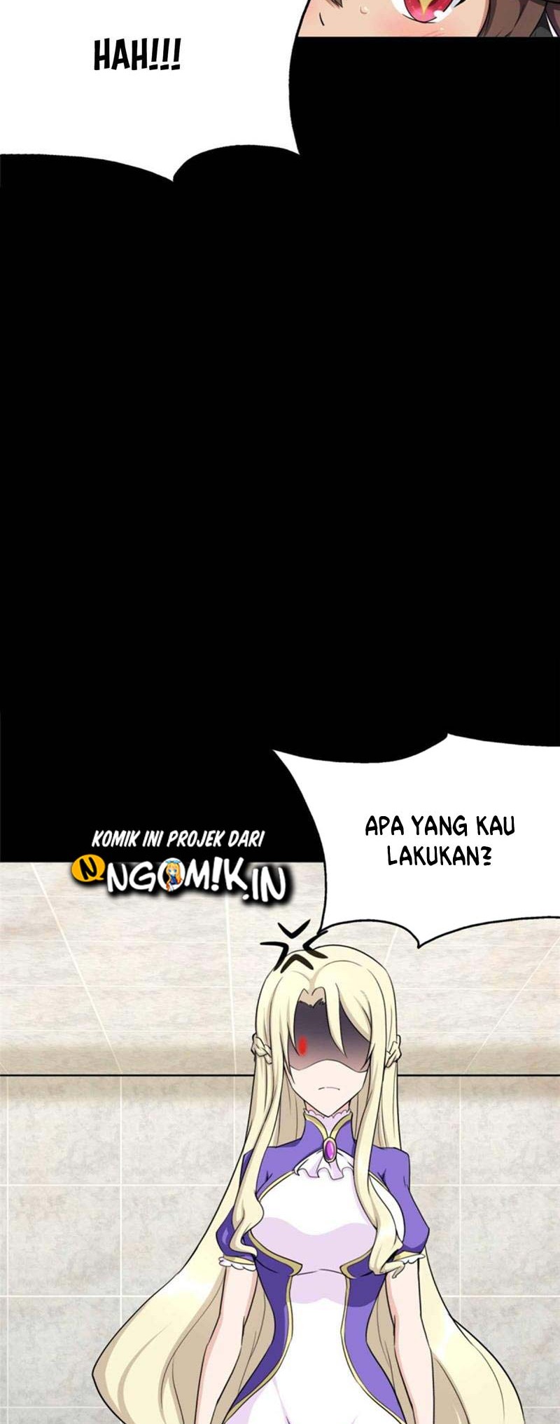 Halaman 63