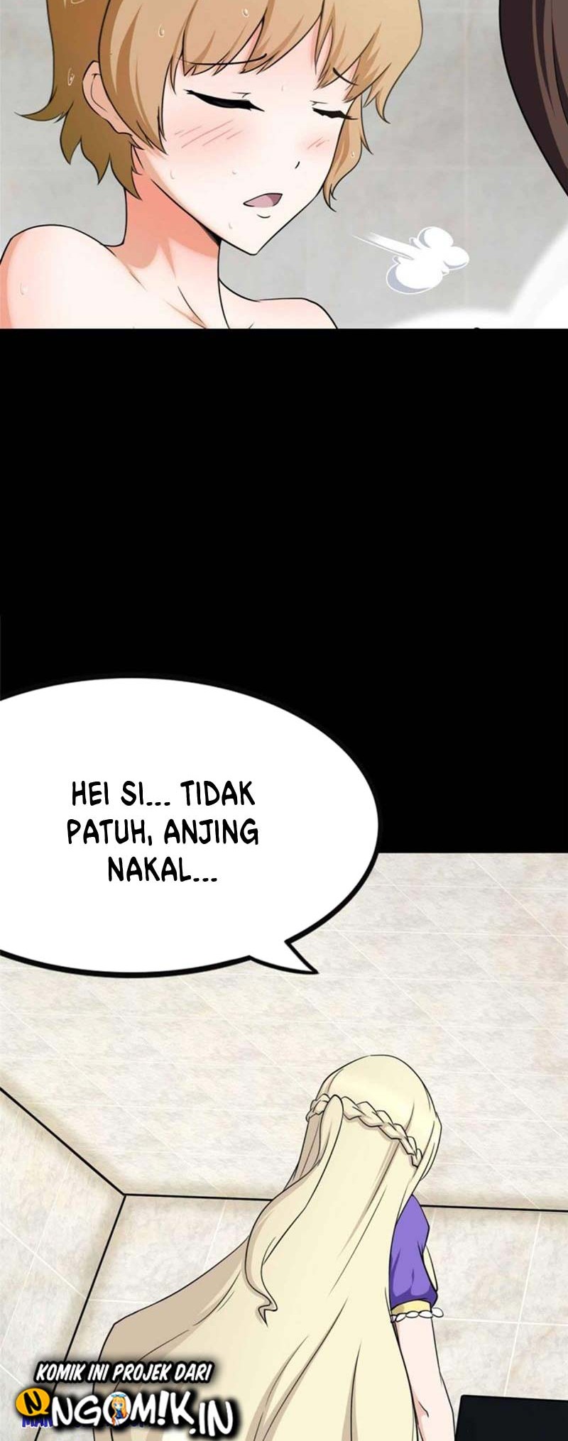 Halaman 65