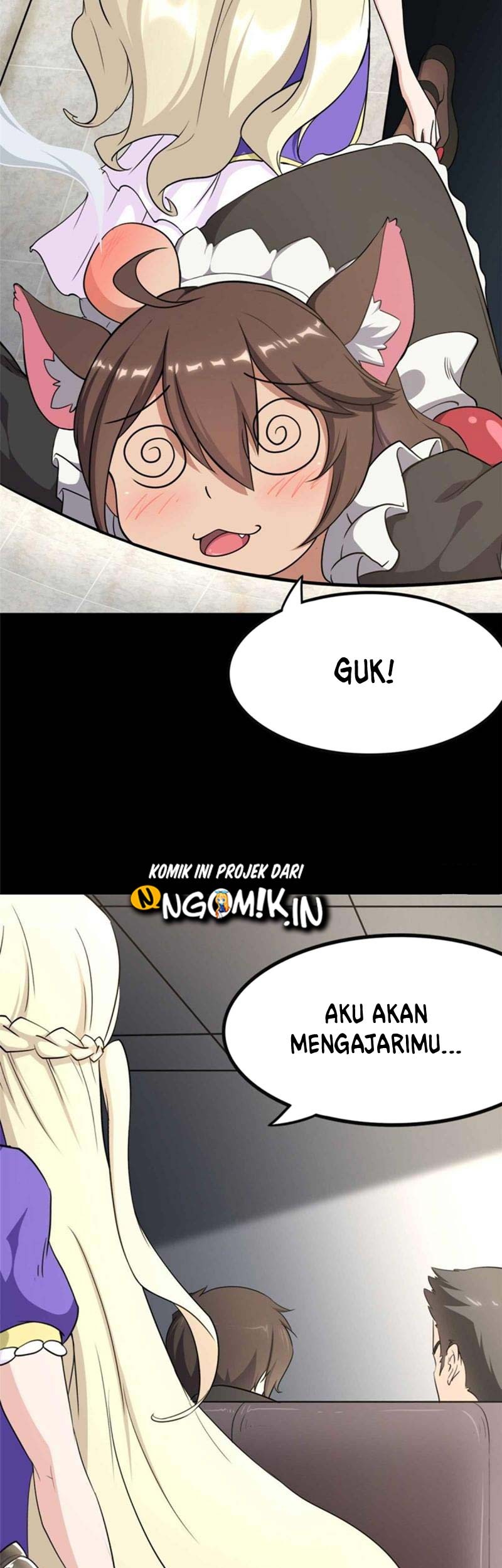 Halaman 66