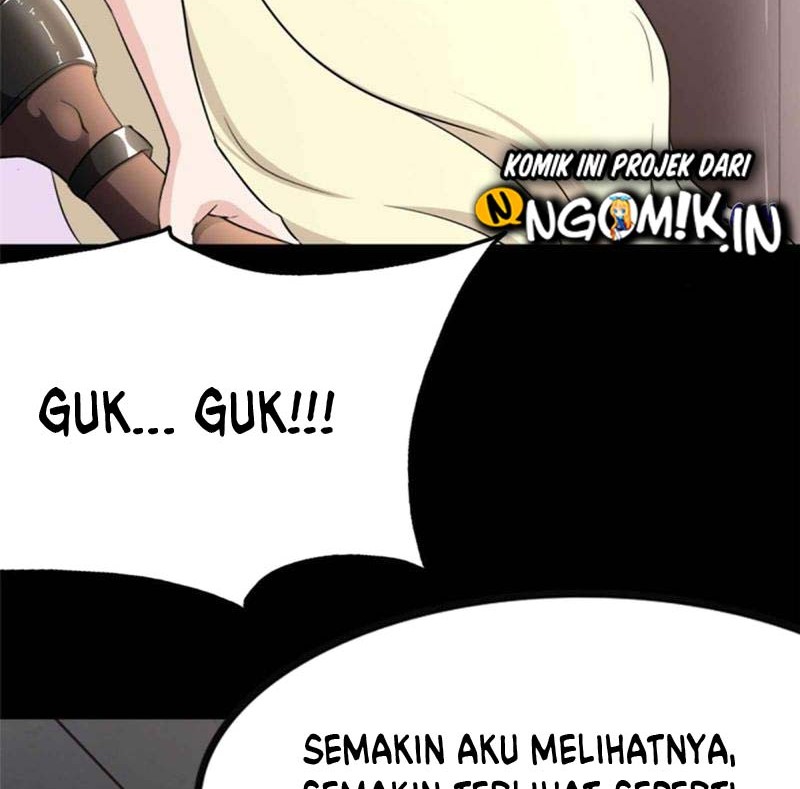 Halaman 67
