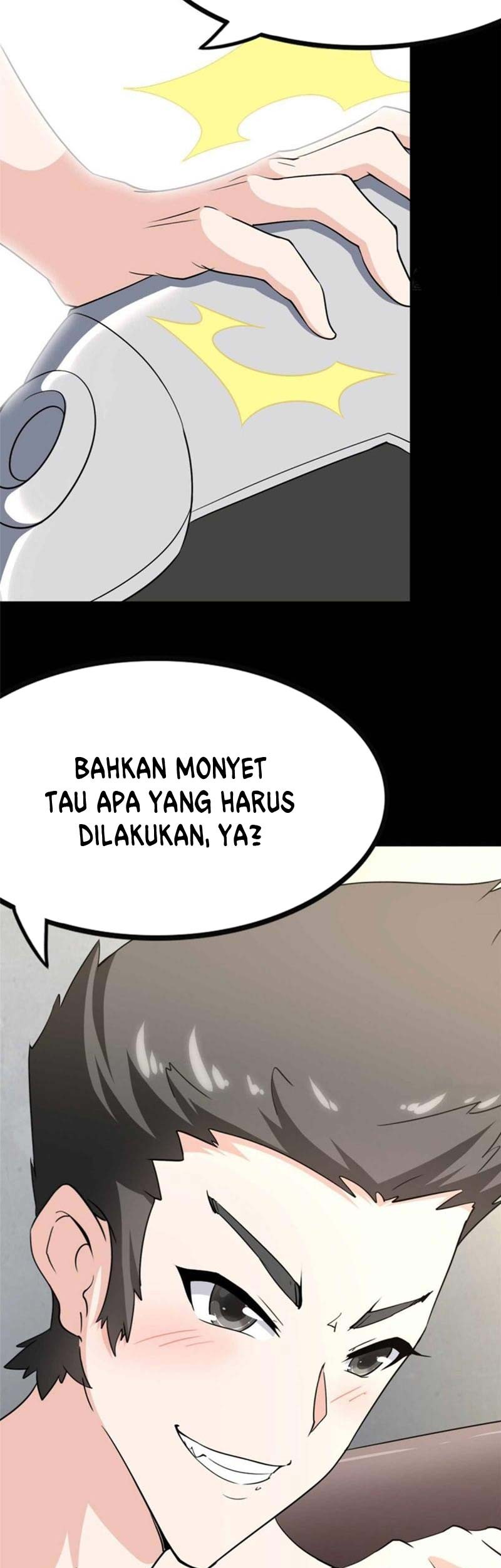 Halaman 70