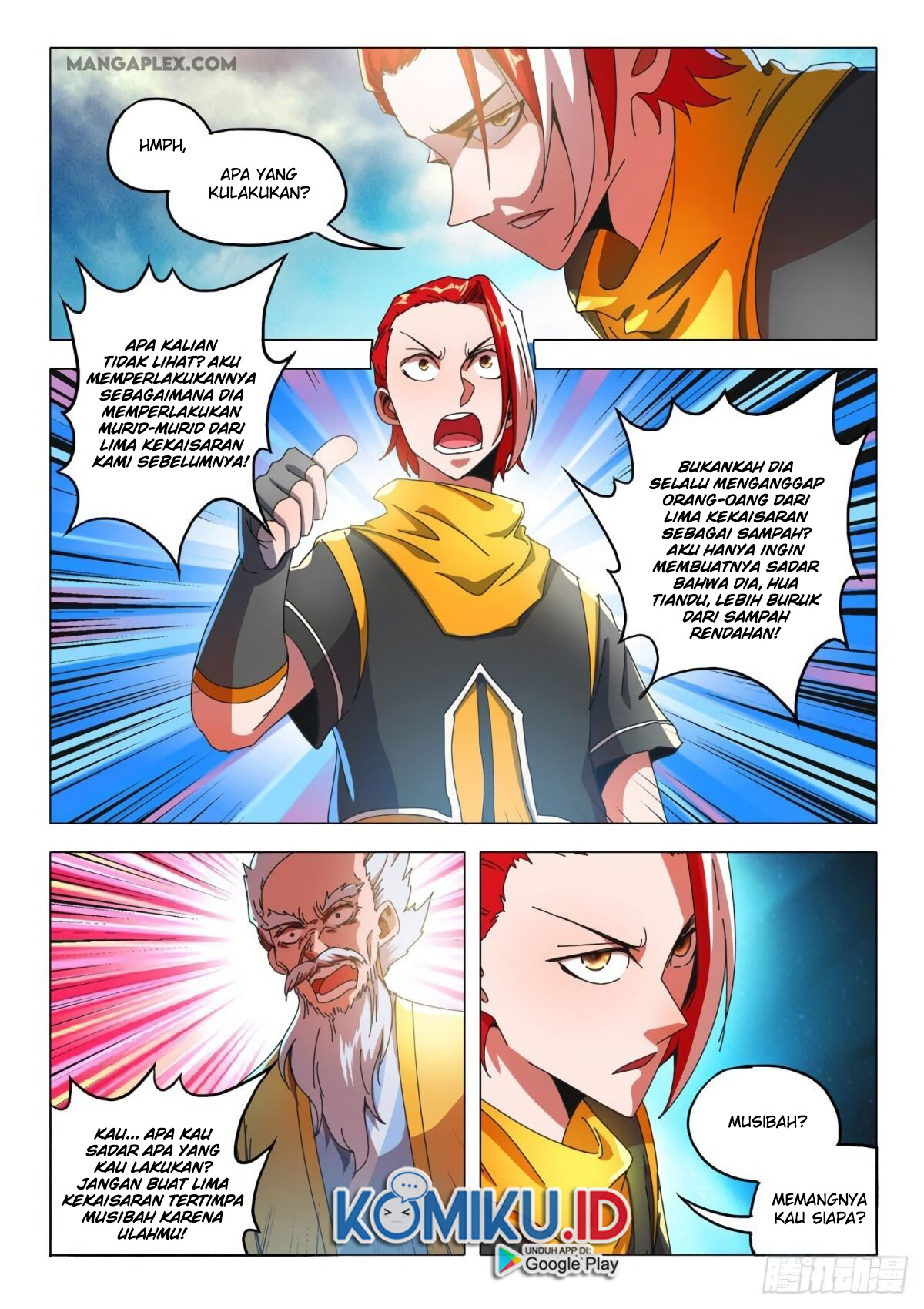 Halaman 10