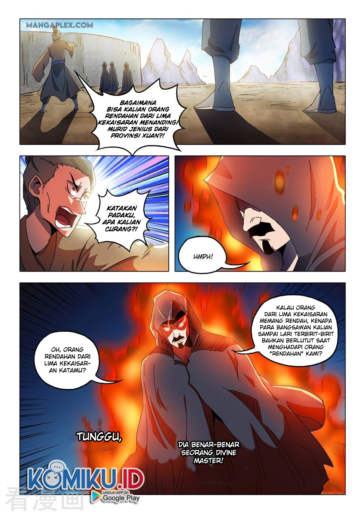 Halaman 11