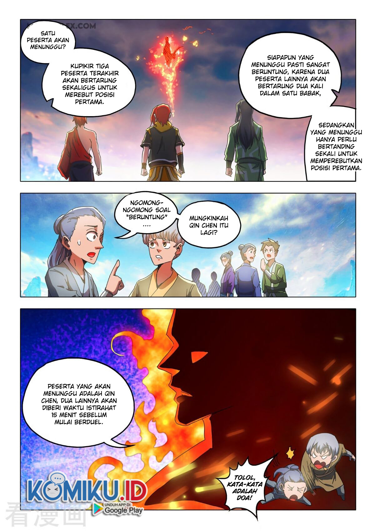 Halaman 6