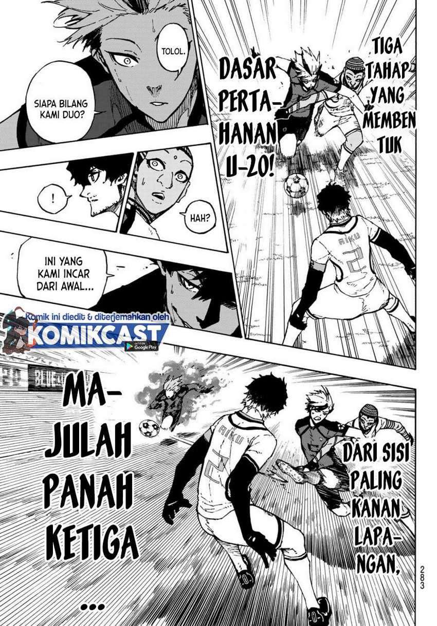 Halaman 55