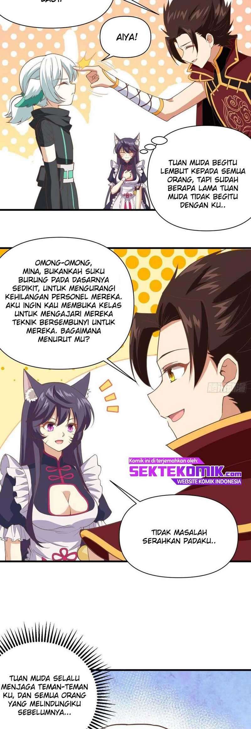 Halaman 11
