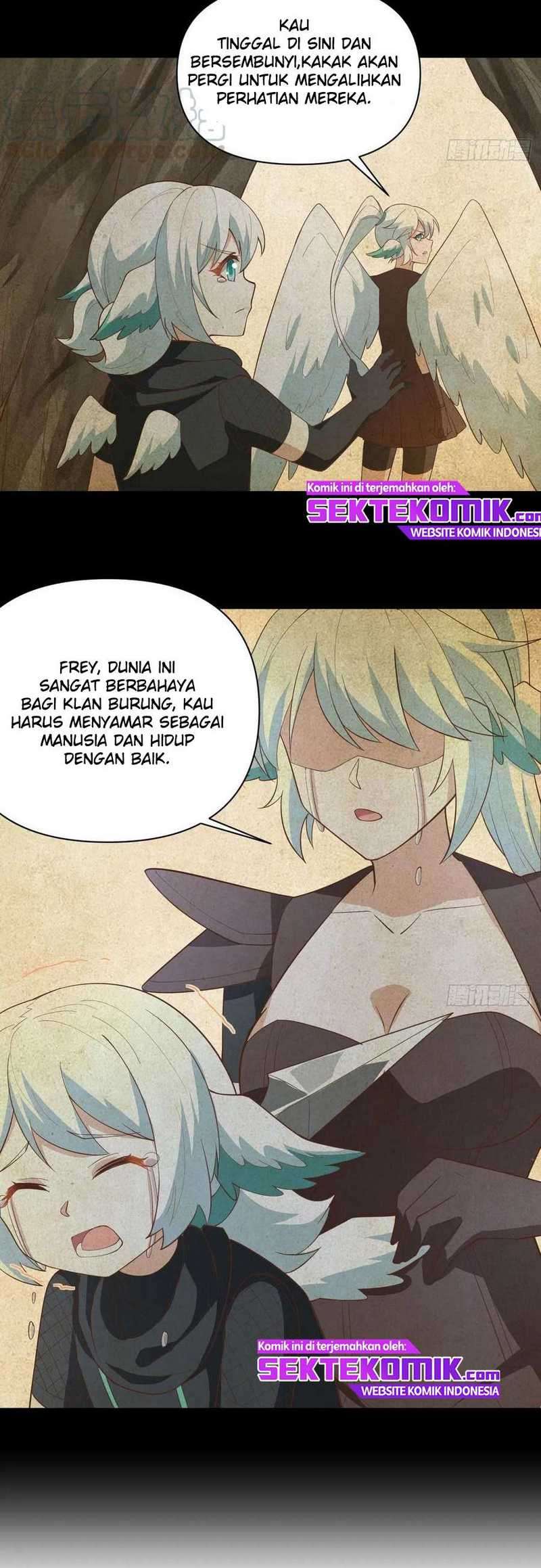 Halaman 14