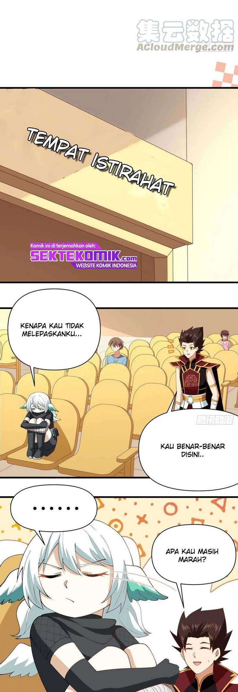 Halaman 18