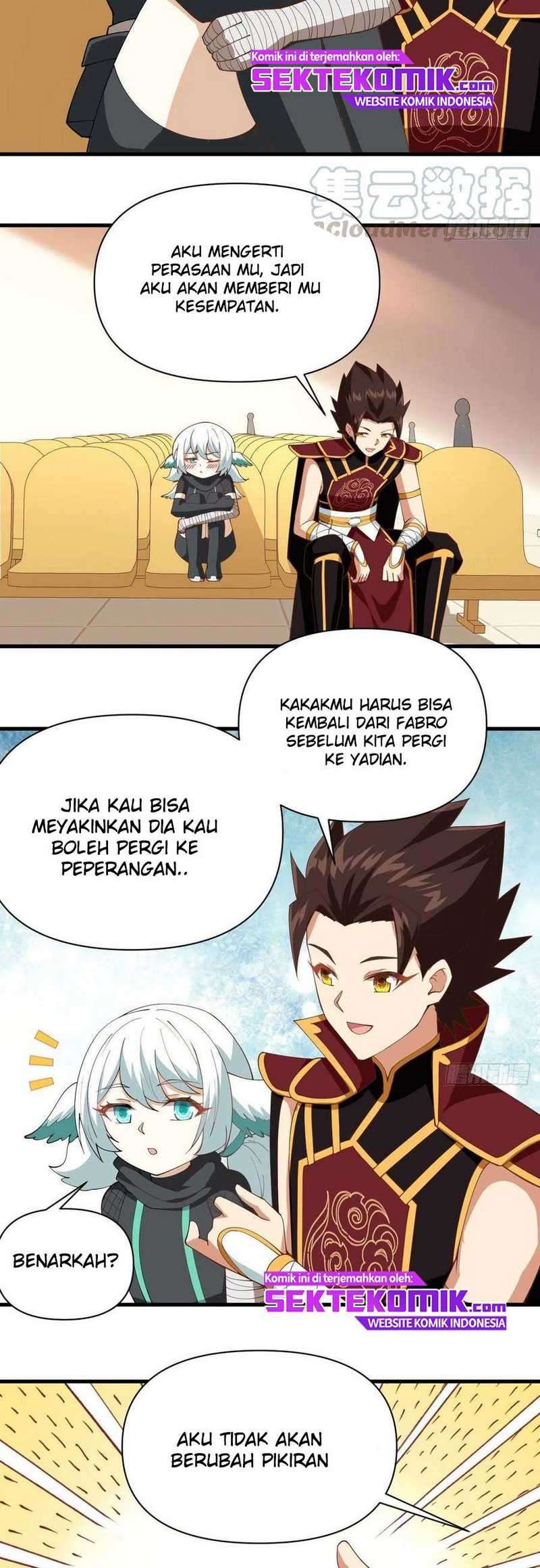 Halaman 19